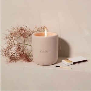 Ouai Melrose Candle **LAST ONE**